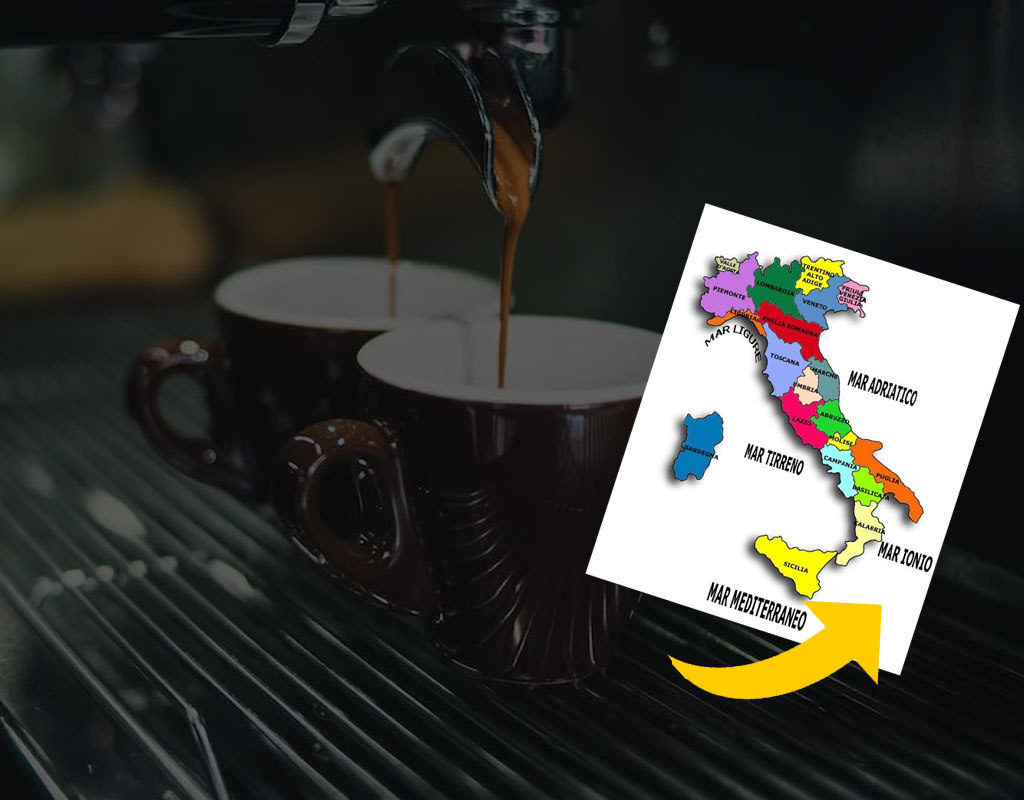 Livrarias e cafés em Roma para estudar ou ler um bom livro